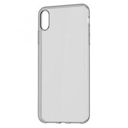 Чохол-накладка Baseus Simplicity Series Case для iPhone XR Black