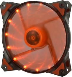 Вентилятор для ПК Crown CMCF-12025S-1223