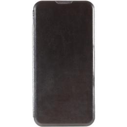 Чохол-книжка EpiK Belora для Xiaomi Redmi 15C Black