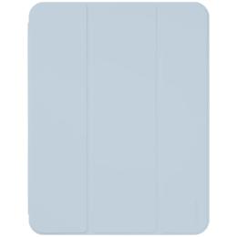 Чохол-книжка для планшета Proove Pillar Case iPad 10/11 10.9 2022/2025 Light Blue