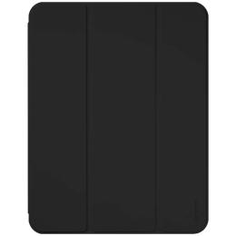 Чохол-книжка для планшета Proove Pillar Case iPad Pro 11 2020/2021/2022 Black