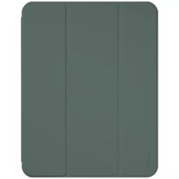 Чохол-книжка для планшета Proove Pillar Case iPad Pro 11 2020/2021/2022 Green