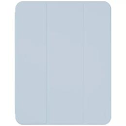Чохол-книжка для планшета Proove Pillar Case iPad Pro 12.9 2020/2021/2022 Light Blue