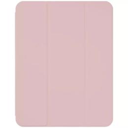 Чохол-книжка для планшета Proove Pillar Case iPad Pro 12.9 2020/2021/2022 Pink Sand