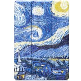 Чохол-книжка для планшета BeCover Smart Case для Xiaomi Pad 8/8 Pro 11.2 Night (714589)