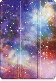 Чохол-книжка для планшета BeCover Smart Case для Xiaomi Pad 8/8 Pro 11.2 Space (714597)