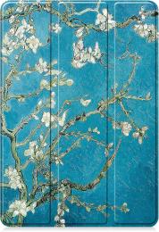 Чохол-книжка для планшета BeCover Smart Case для Xiaomi Pad 8/8 Pro 11.2 Spring (714595)