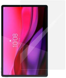 Захисне скло для планшетів 2E Glass для Lenovo Yoga Tab Plus 12.7 (2025) Transparent (2E-LN-YTPL-LT2.5D-CL)