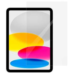 Захисне скло для планшетів 2E Glass для Apple iPad 11 (2025) Transparent (2E-IP-IPD-2025-LT2.5D-CL)
