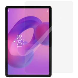 Захисне скло для планшетів 2E Glass для Lenovo Idea Tab Pro 12.7 (2025) Transparent (2E-LN-ITPR-LT2.5D-CL)