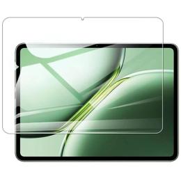 Захисне скло для планшетів EpiK Ultra 0.33mm для OnePlus Pad 2/Pad Pro Transparent