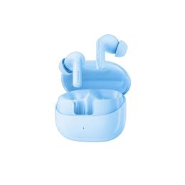 Бездротові навушники Baseus EP10 Pro ANC Blue