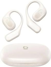 Бездротові навушники Baseus Eli 2i Fit White (A0102603)