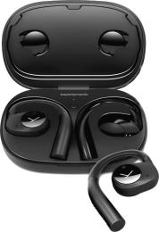 Бездротові навушники Beyerdynamic Verio 200 Air Conduction Black