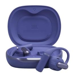 Бездротові навушники JBL Headphones Sense Pro Blue