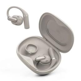 Бездротові навушники JBL Headphones Sense Pro Gray