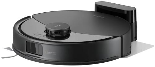Робот-пилосос RoboRock Q10 PF Black