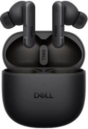 Бездротові навушники Dell Pro Plus Earbuds  -  EB525