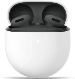 Бездротові навушники Google Pixel Buds 2a Hazel
