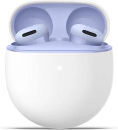 Бездротові навушники Google Pixel Buds 2a Iris