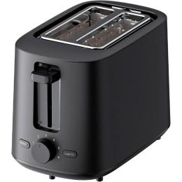 Тостер Xiaomi Toaster (BHR8811EU) Black