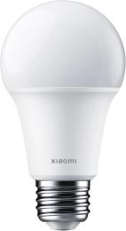 Світлодіодна лампа Xiaomi Smart LED Bulb (White and Color) (BHR9434GL)