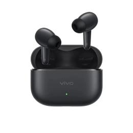 Бездротові навушники VIVO TWS 5 Black