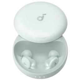 Бездротові навушники Anker SoundСore Sleep A30 Green