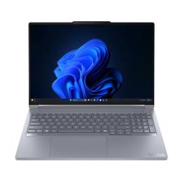 Ноутбук Lenovo ThinkBook 16p G6 IAX (21R0000DRA) Luna Gray