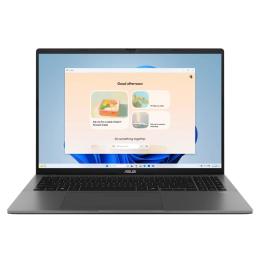 Ноутбук Asus Vivobook S16 S3607VA S3607VA-RP095 (90NB1672-M00730) Matte Gray