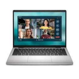 Ноутбук Dell 14 DC14250 (8G2T7)