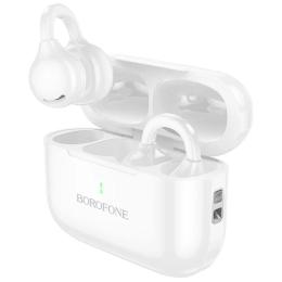 Бездротові навушники Borofone Borofone BW95 White