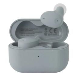 Бездротові навушники Final Audio ZE300 Sky Gray