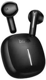 Бездротові навушники Hoco EQ33 Gem (App) Black