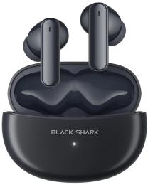 Бездротові навушники Black Shark T13 Black (BS-T13)