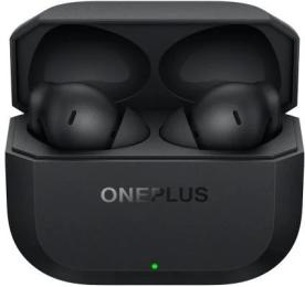 Бездротові навушники OnePlus Buds 3V Black CN (E520A)