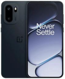 Смартфон OnePlus Ace 6 16/512GB Black (CN)