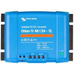 Сонячний інвертор Victron Energy Orion-Tr 48/24-12A Blue (99-00021074)