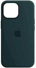 Чохол-накладка ArmorStandart Original Silicone Case для Apple iPhone 14 Pro Max Olive (ARM67961)