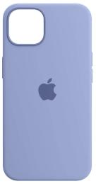 Чохол-накладка ArmorStandart Original Silicone Case для Apple iPhone 13 Pro Max Lilac (ARM67951)
