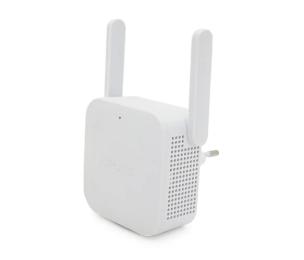 Підсилювач звязку Voltronic LV-WR35 White