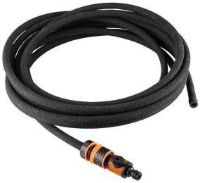 Шланг Neo Tools 15-880 Black для краплинного поливу 1/2 15м до 8бар