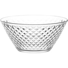 Салатник Versailles ARTEMIS (VS-92150) 2150 мл