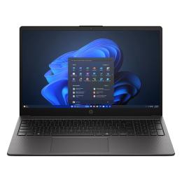 Ноутбук HP 255R-G10 (C5MC5AT) Dark Ash Silver