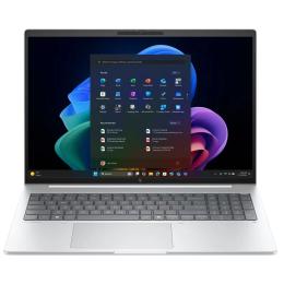 Ноутбук HP EliteBook 8 G1i (AD2Y5ET) Glacier Silver