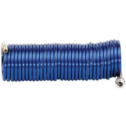 Шланг високого тиску METABO PA Euro Blue 10 м (99-00017418)