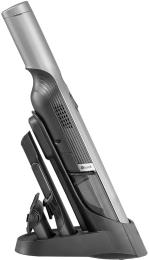 Пилосос Shark WV200EU акумуляторний