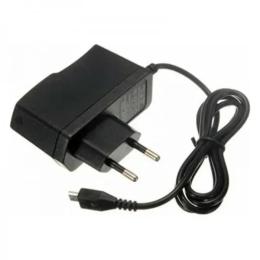 Блок живлення для точки доступу Mikrotik 5VPOW