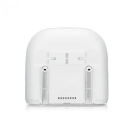 Корпус для точки доступу ZyXEL ACCESSORY-ZZ0102F