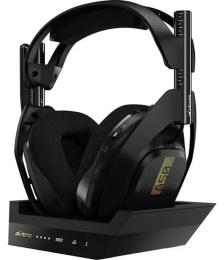 Накладні навушники Astro A50 (939-001682)